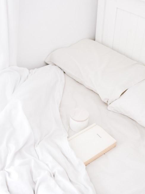 limpiar-colchon-banner cama blanca