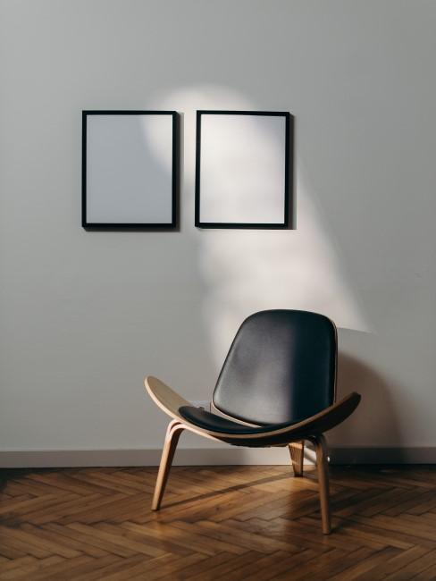 limipiar-parquet-banner sillón en parquet