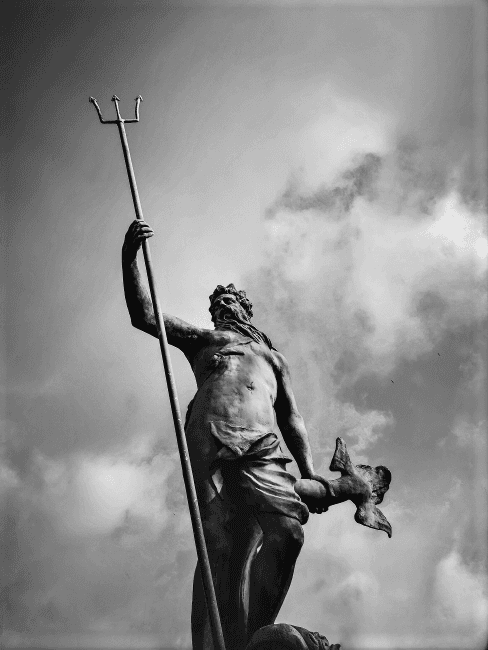 acuario-banner estatua de neptuno