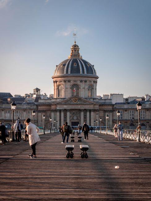 Paris instagrammable Assemblée nationale, Paris instagrammable, voyages, selfie,