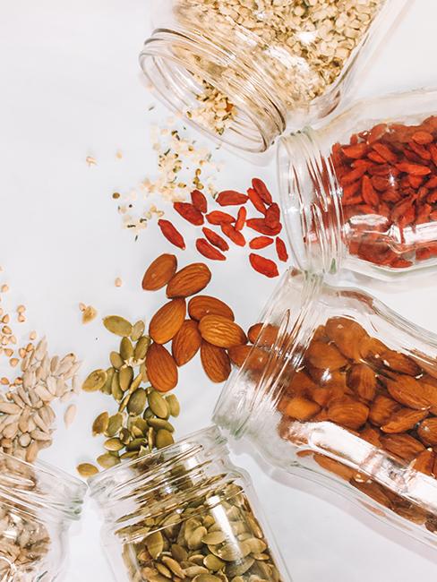 superaliments Super aliments