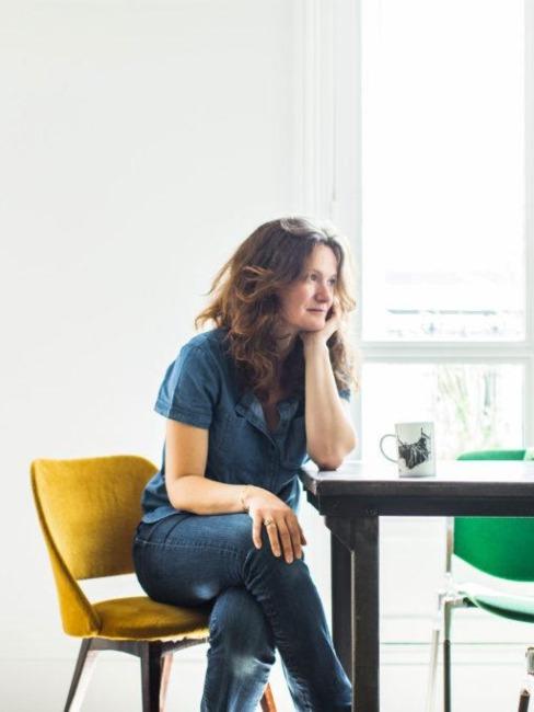 77T8614-1024×683 Béatrice Laval créatrice de la marque un Monde Sauvage