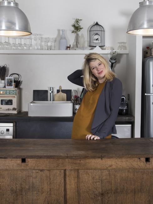 Westwing_Magazine_ZoeDeLasCases_13-1024×683 Rencontre avec Zoé de las Cases