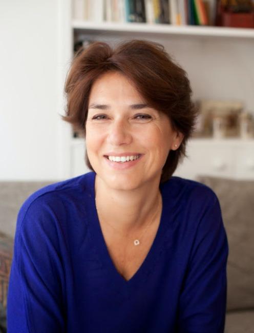 stéphanie