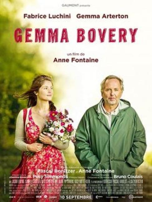 Gemma_Bovery_2014_french_film_poster (1) Affiche film Gemma Bovery