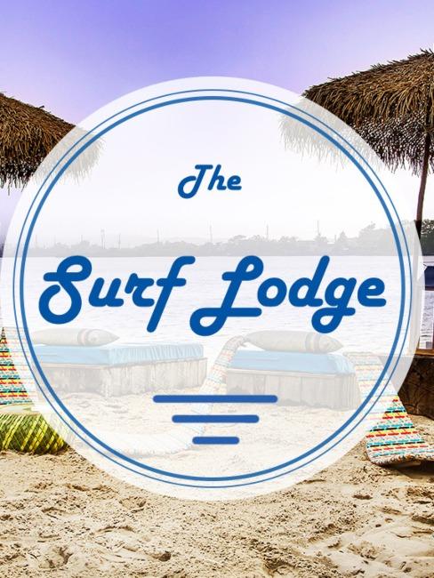 05-Magazine-1024×764-1024×764 (1) The surf Lodge