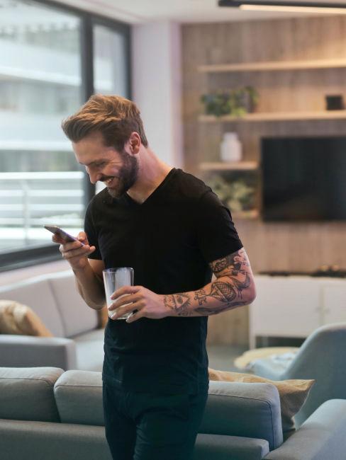 Dating app Quali sono le migliori app di incontri