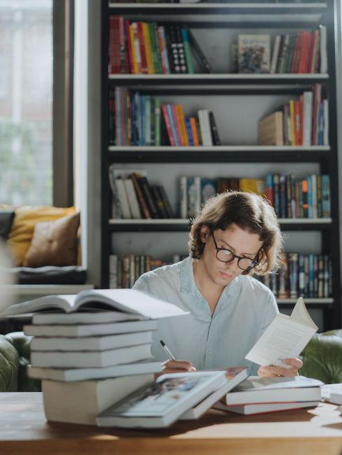 Migliori libri motivazionali I migliori libri motivazionali