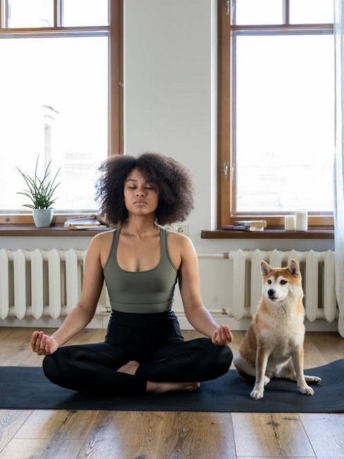 App meditazione App meditazione