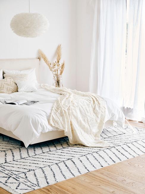 letto boxspring letto boxspring