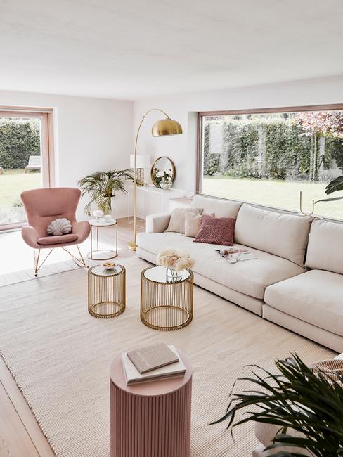 Romantisch-interieur-12