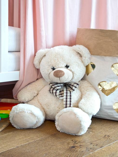 Babykamer inrichten kleine babykamer Babykamer inrichten kleine babykamer