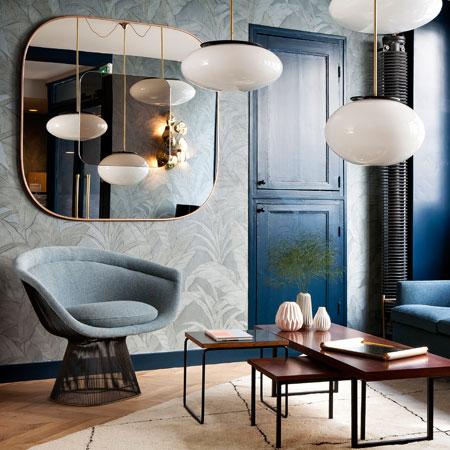 Must-sees in Paris