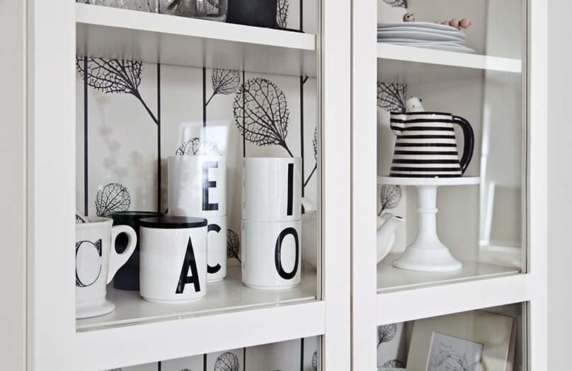 Die ultimative Home & Living Wunschliste