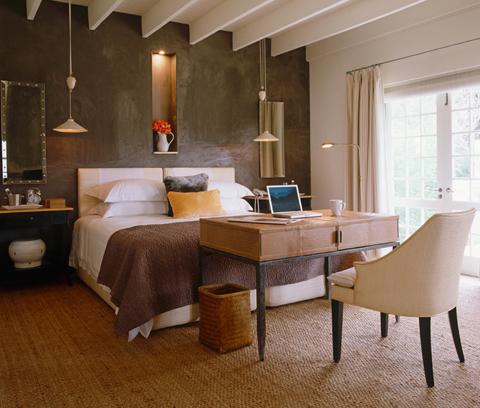 Zweifach elegant