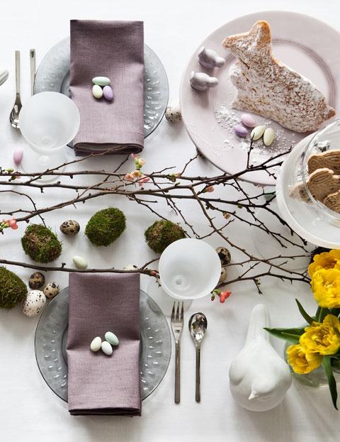 DIY-Osterdeko