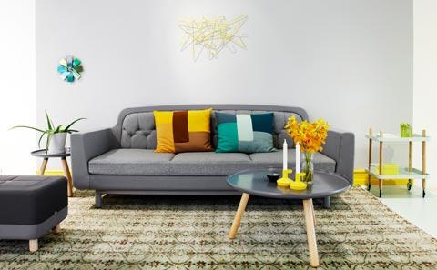 Normann Copenhagen