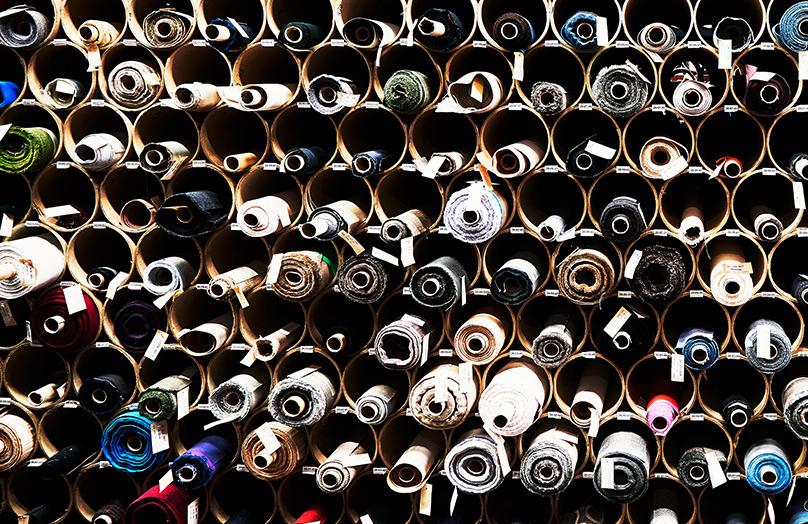 Made in Germany – Made by freistil