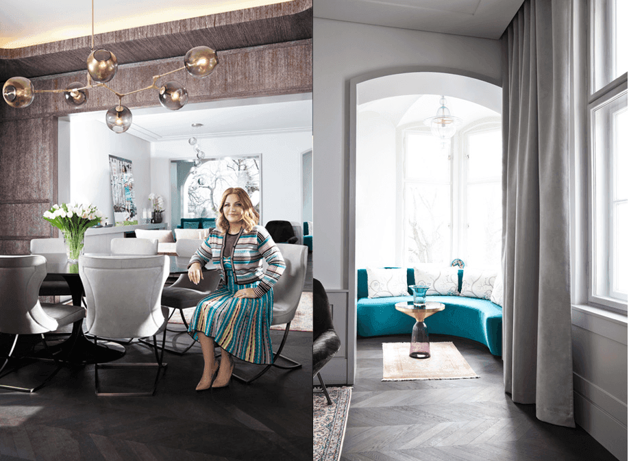 westwing_hausbesuch-jasmin-taylor-collage-sofa-blau