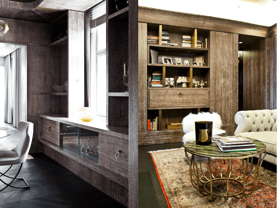 westwing_hausbesuch-jasmin-taylor-möbel-holz