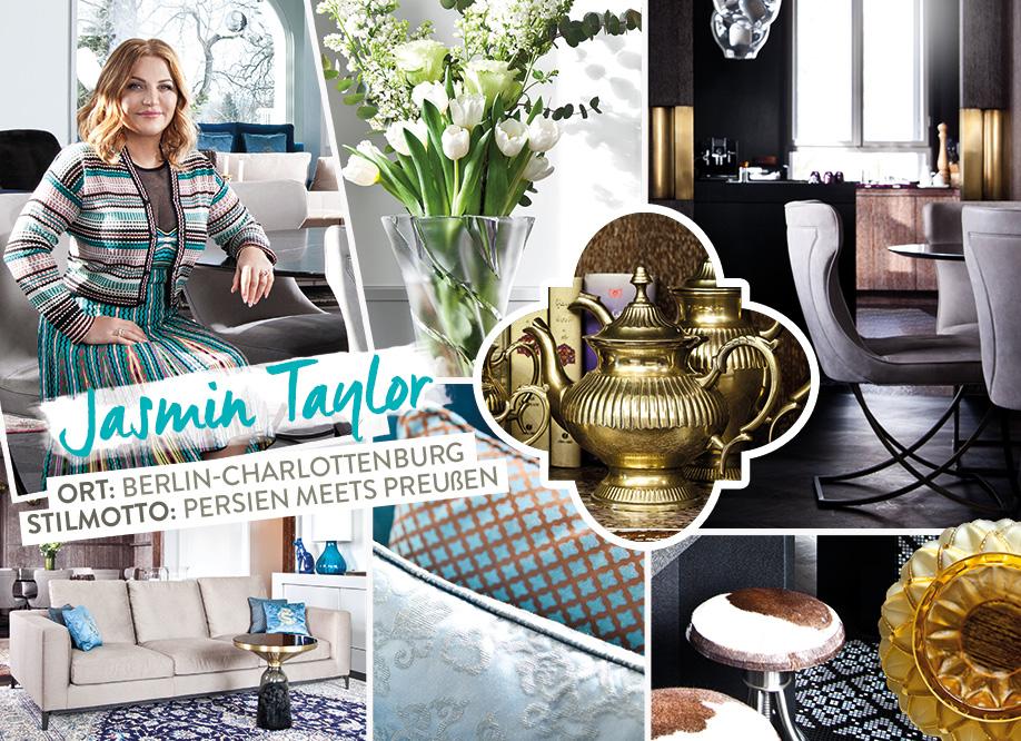 westwing-jasmin-taylor-homestory-berlin