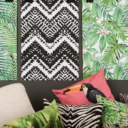Die 5 Summer Must-haves 2016