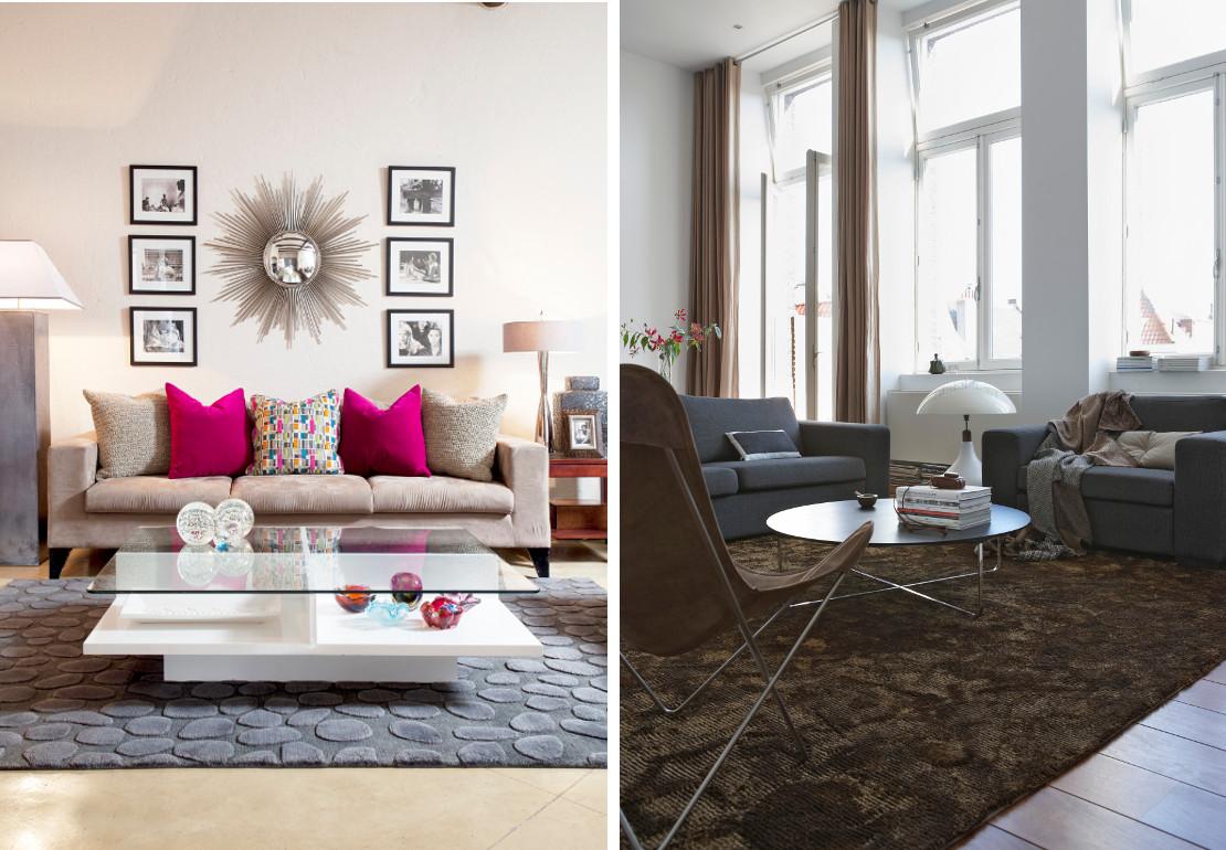 westwing-luxus-zuhause-kollage