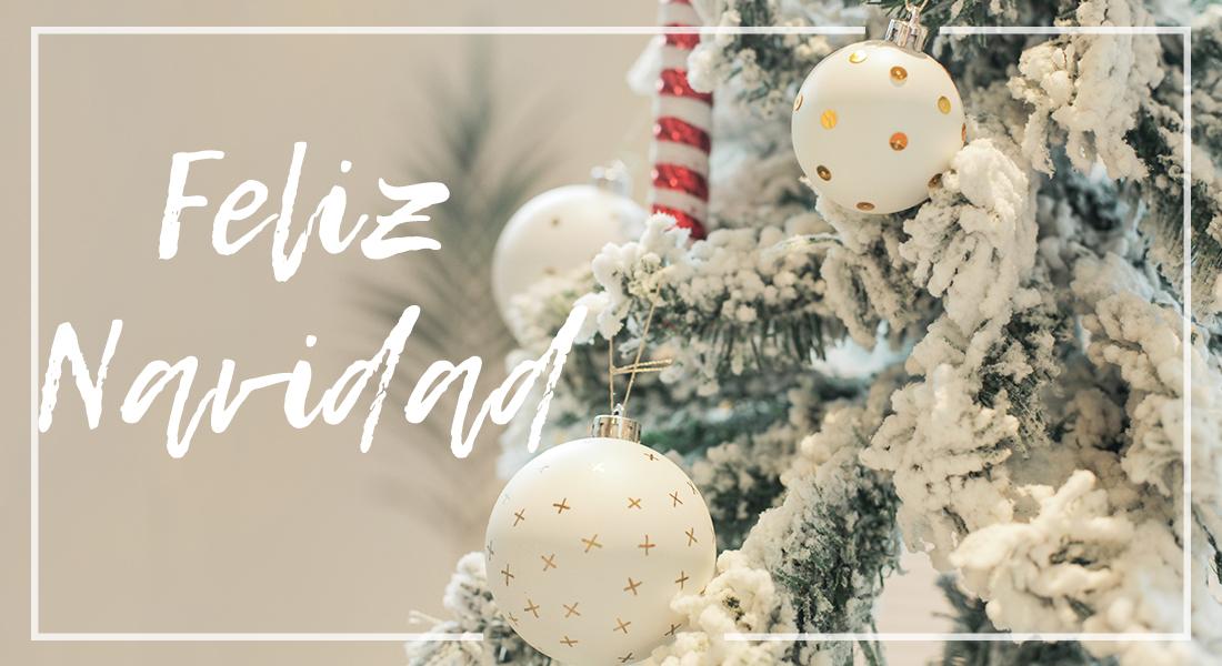 Ideas para decorar las bolas de Navidad