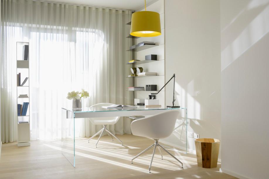 westwing-feng-shui-oficina