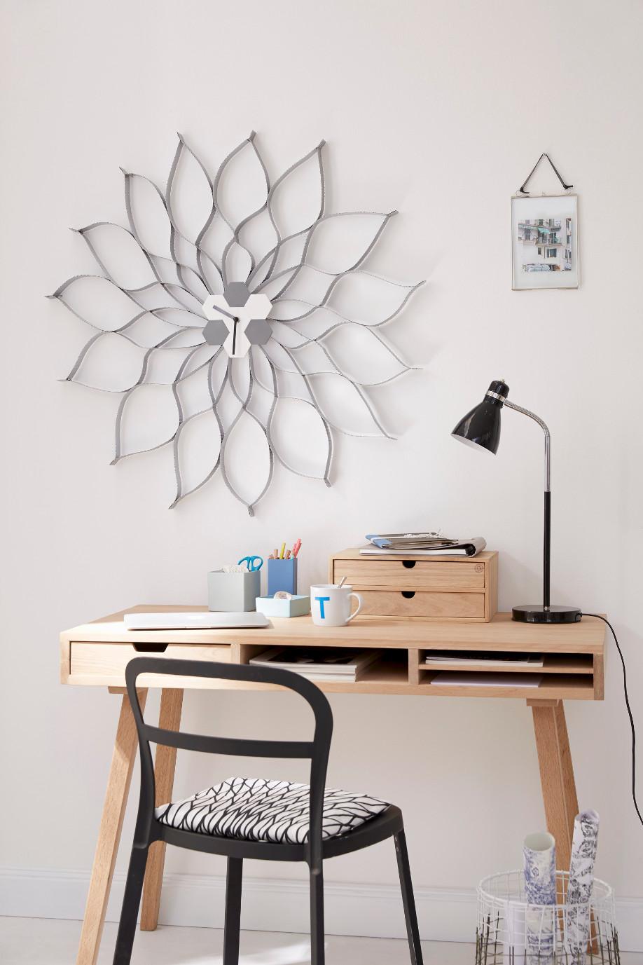 westwing-feng-shui-oficina-2
