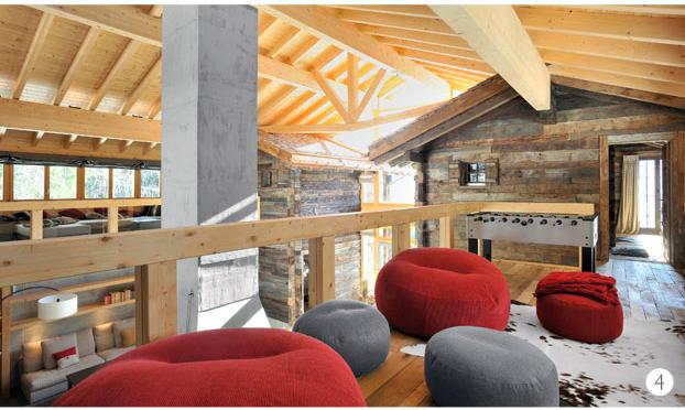 chaletsuisse4