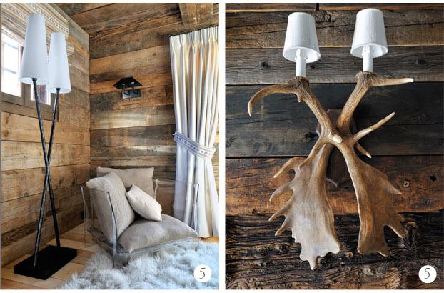 chaletsuisse5