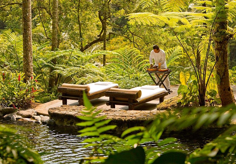 Westwing_Magazine_Bali_1