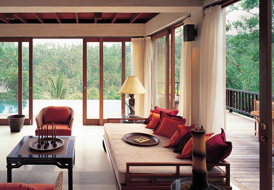 Westwing_Magazine_Bali_16