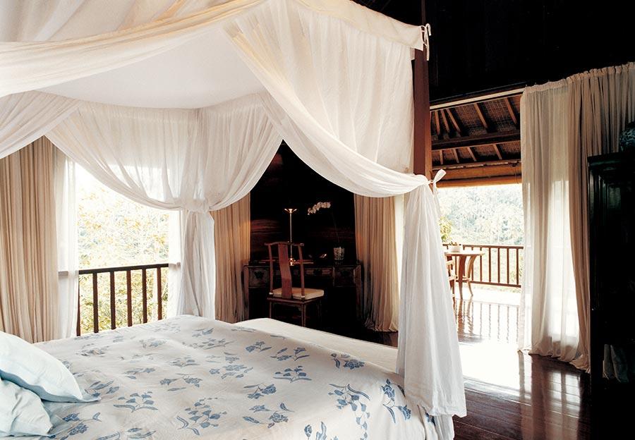 Westwing_Magazine_Bali_17