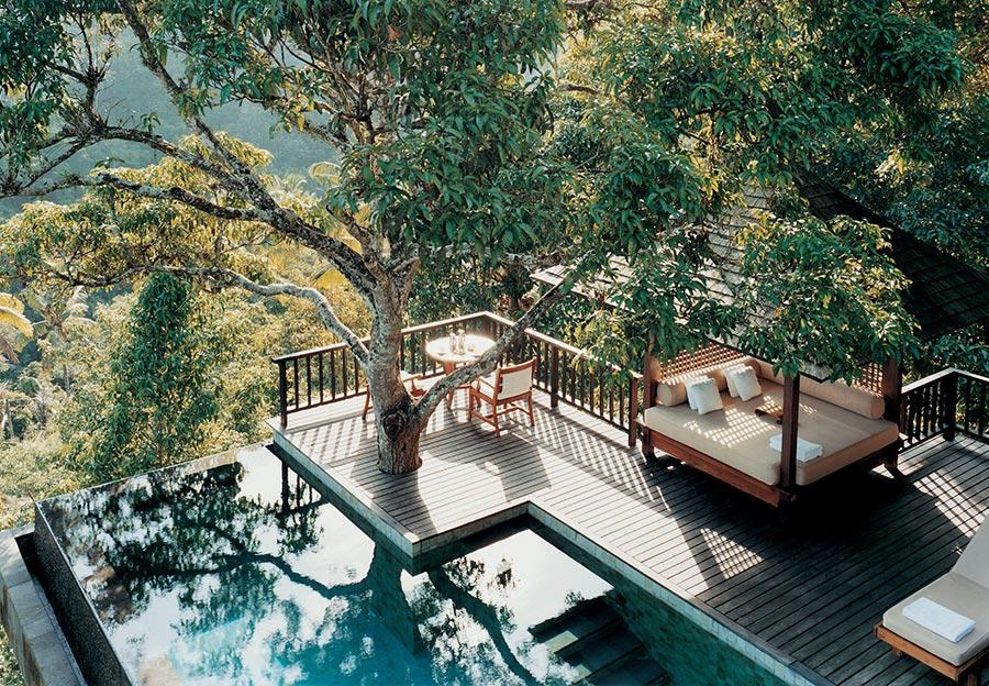 Westwing_Magazine_Bali_18