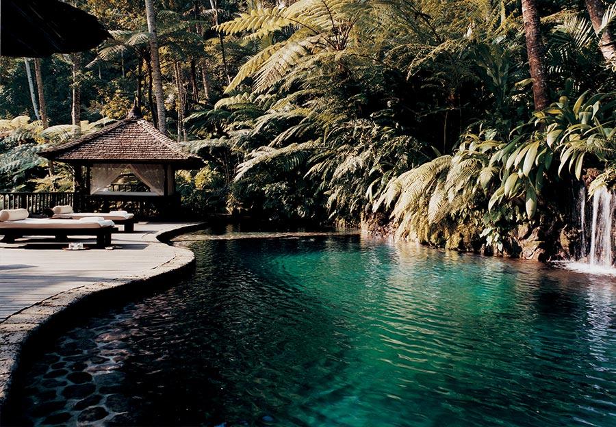 Westwing_Magazine_Bali_2