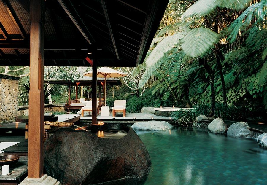 Westwing_Magazine_Bali_31