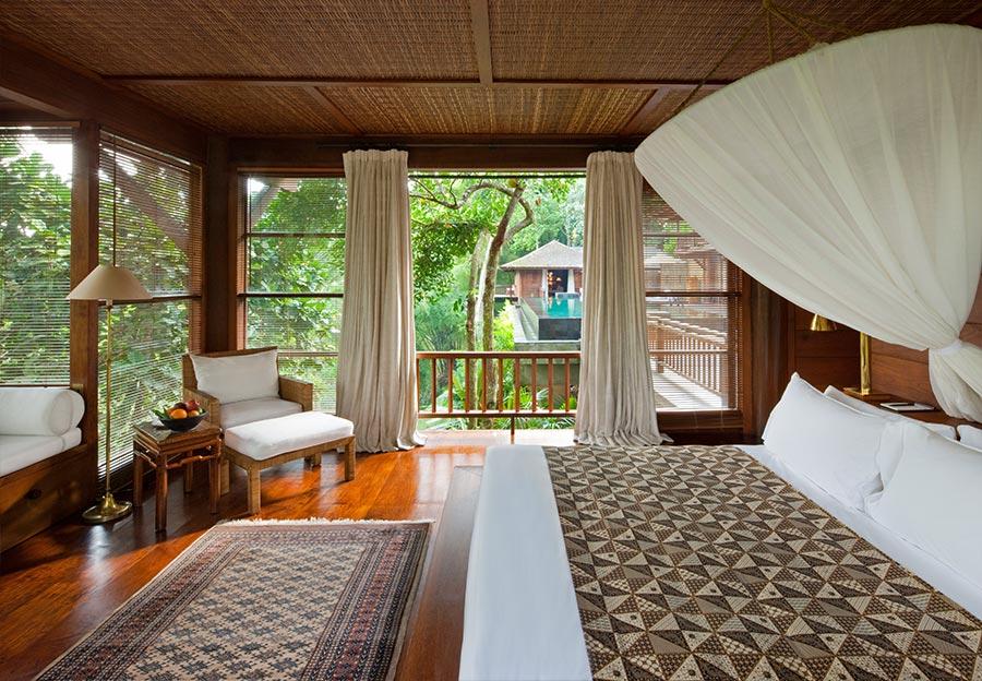 Westwing_Magazine_Bali_33