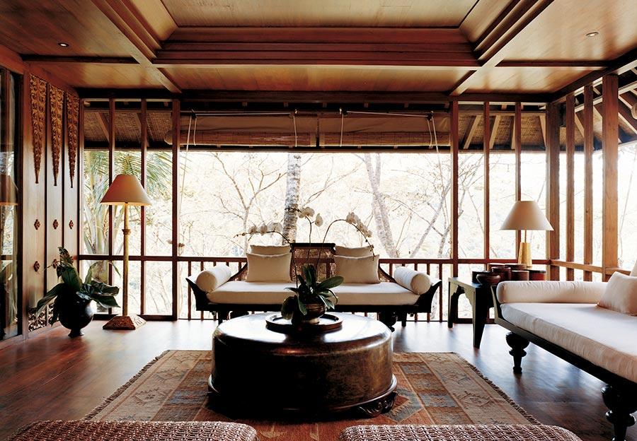 Westwing_Magazine_Bali_36