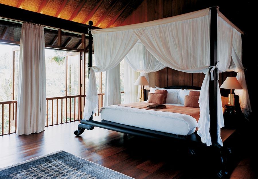 Westwing_Magazine_Bali_37