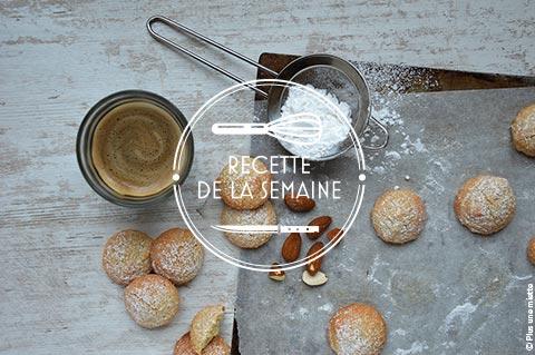 Les meilleures recettes italiennes