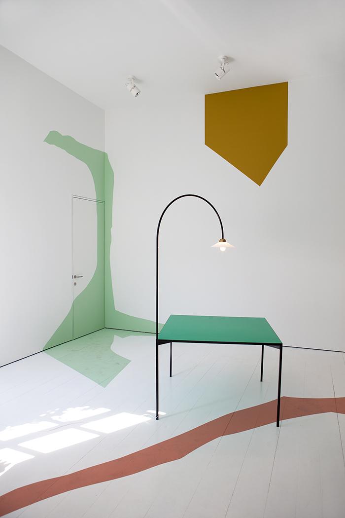 Le meilleur des Designer’s Days 2015