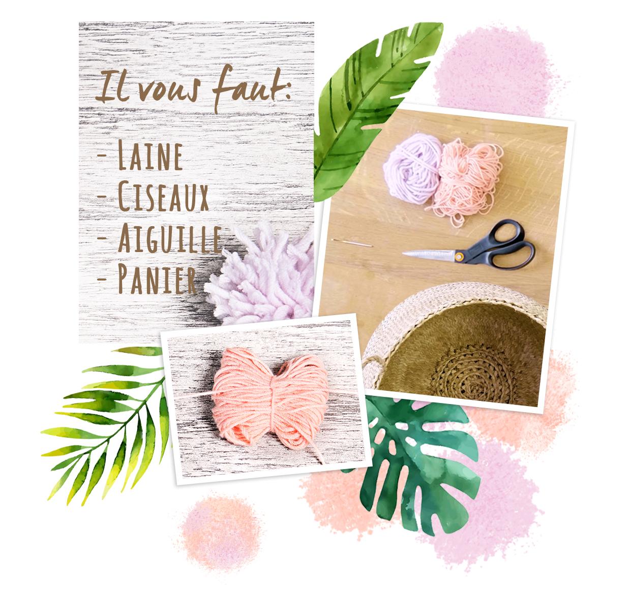 DIY-panier-pompons-liste DIY-panier-pompons-liste