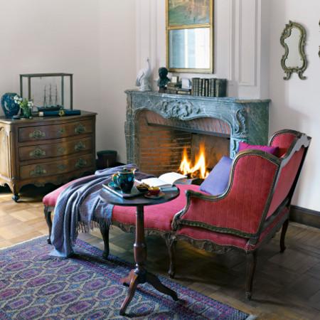 5 conseils pour préparer votre maison à l'hiver