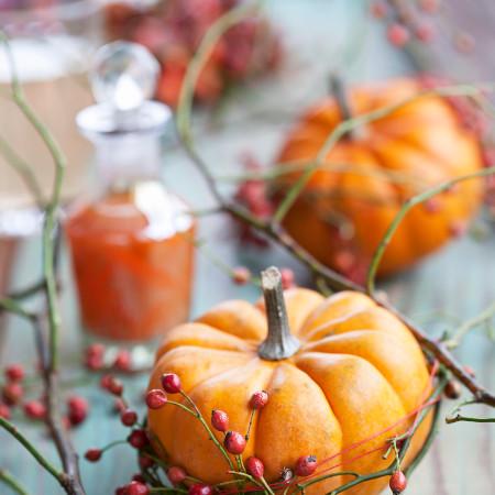 3 idées de DIY déco pour ce week-end !