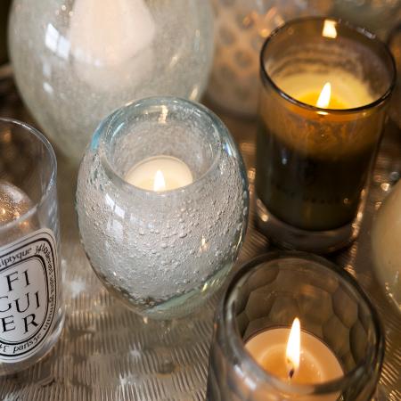 7 idées déco pour se détendre à la maison
