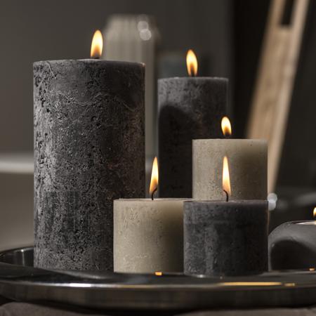 Un hiver cocooning