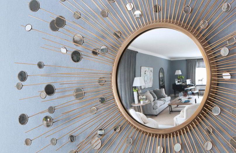Bianco, Basic, Chic! - 5 idee per la casa