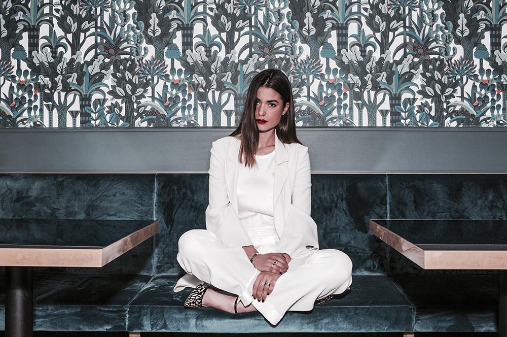 Marsica Fossati Design Blog Intimissimi Westwing Magazine